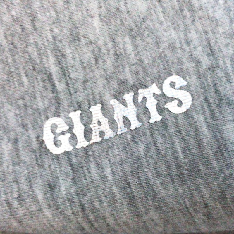 2025 new technology Custom plastisol heat transfers labels for polo t shirt custom logo Heat transfer t shirt