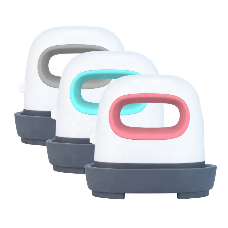Cap Bill Used Vinyl Custom Sublimation Printing - Buy New Mug Cup Transfer Mini Heat Press Machine For Factory