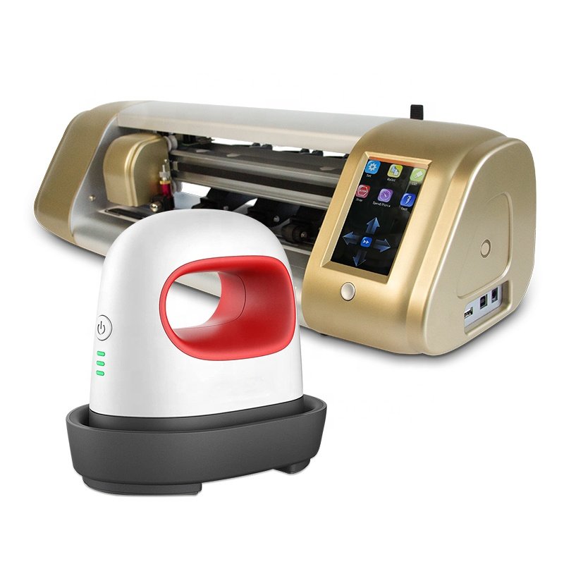 Cap Bill Used Vinyl Custom Sublimation Printing - Buy New Mug Cup Transfer Mini Heat Press Machine For Factory