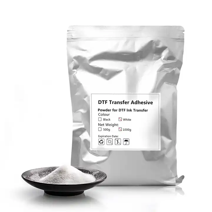 DTF Printer 12inch 33cm 30cm Roll Pet Film Transfer Printer Head L805 XP600 F1080 Digital Textile T-shirt A3 DTF Printer