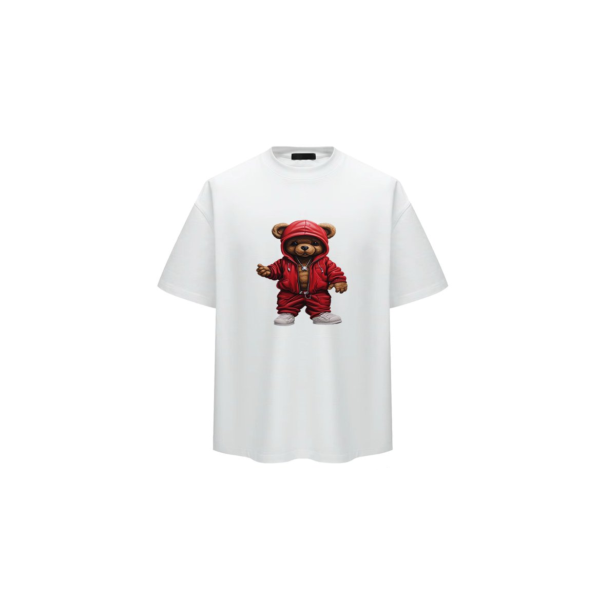 dtf transfers for t shirts printing hot peel roll dtf pet film 30cm x heat transfer designs for t shirts dtf transfers