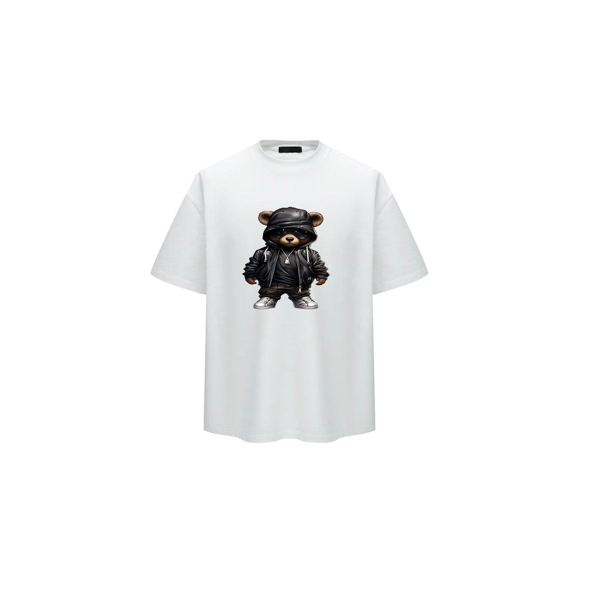dtf transfers for t shirts printing hot peel roll dtf pet film 30cm x heat transfer designs for t shirts dtf transfers
