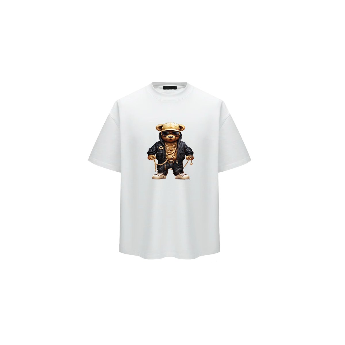 dtf transfers for t shirts printing hot peel roll dtf pet film 30cm x heat transfer designs for t shirts dtf transfers