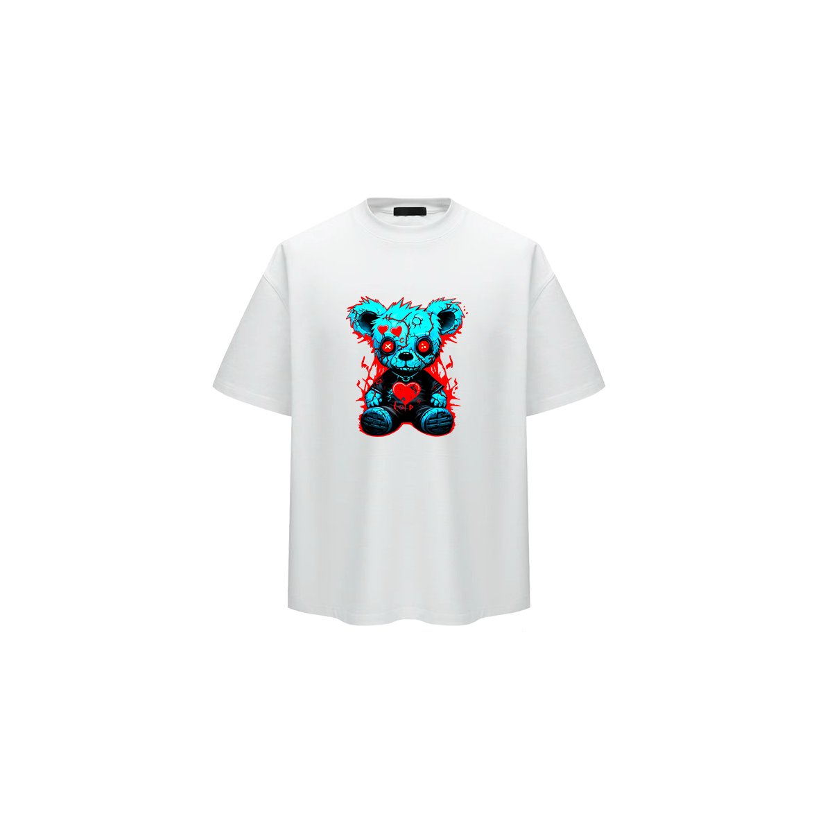 dtf transfers for t shirts printing hot peel roll dtf pet film 30cm x heat transfer designs for t shirts dtf transfers