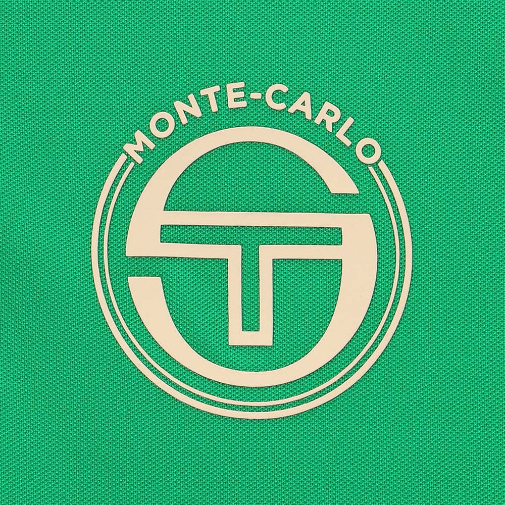 Custom Iron On Silicone Label 2D 3D Silicone Heat Transfer Patch Vinyl Heat Transfer Silicone Logo For T Shirts