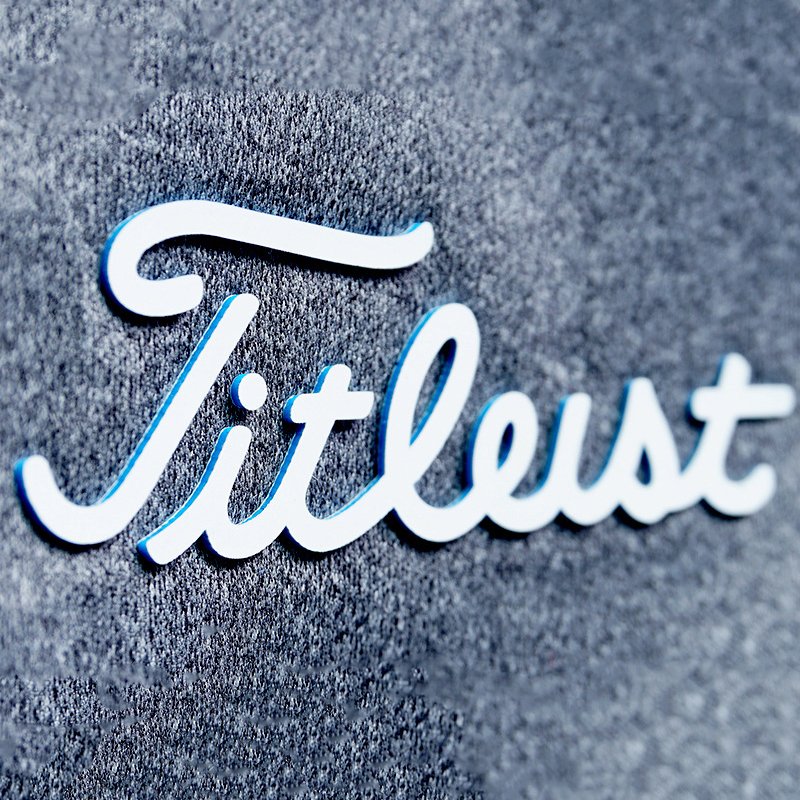 Custom Iron On Silicone Label 2D 3D Silicone Heat Transfer Patch Vinyl Heat Transfer Silicone Logo For T Shirts