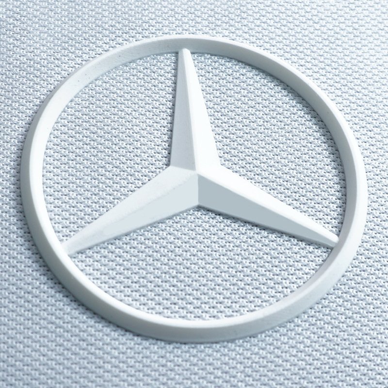 Custom Iron On Silicone Label 2D 3D Silicone Heat Transfer Patch Vinyl Heat Transfer Silicone Logo For T Shirts