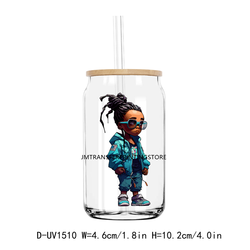 D-UV1510