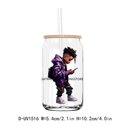D-UV1516