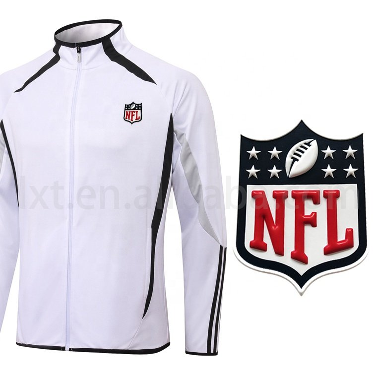 Custom wholesale environmental protection advanced 3d Tpu heat transfer mark patch iron Tpu patch clothing badge