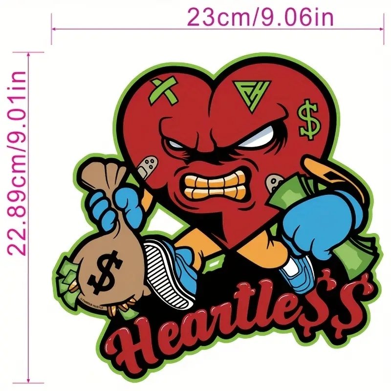 1pca1 dtf printing film for tshirt transfer printing dtf powder for t shirt heat transfer printing