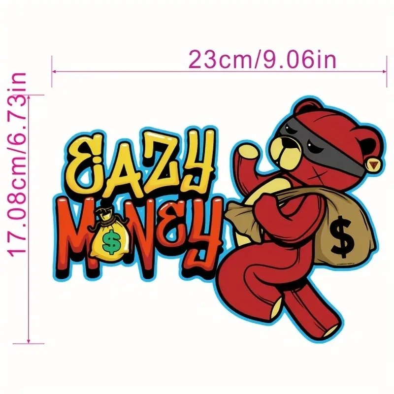 1pca1 dtf printing film for tshirt transfer printing dtf powder for t shirt heat transfer printing