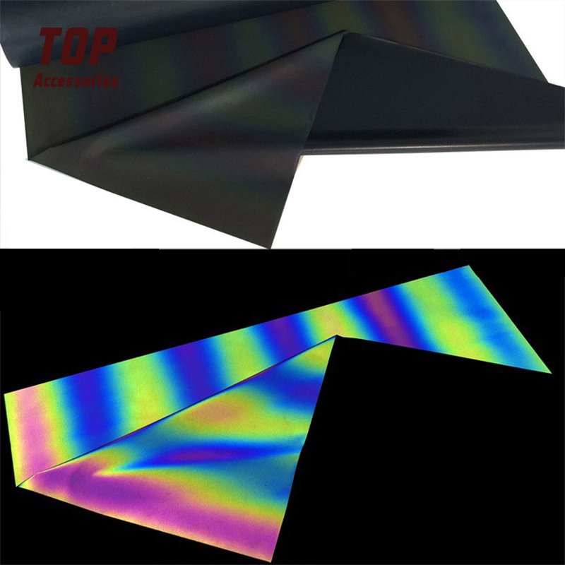Custom T-Shirts Heat Transfers Screenprint Logo Love Letter Design DTF Vinyl Washable Garment Labels Bags Ironing Heat Press