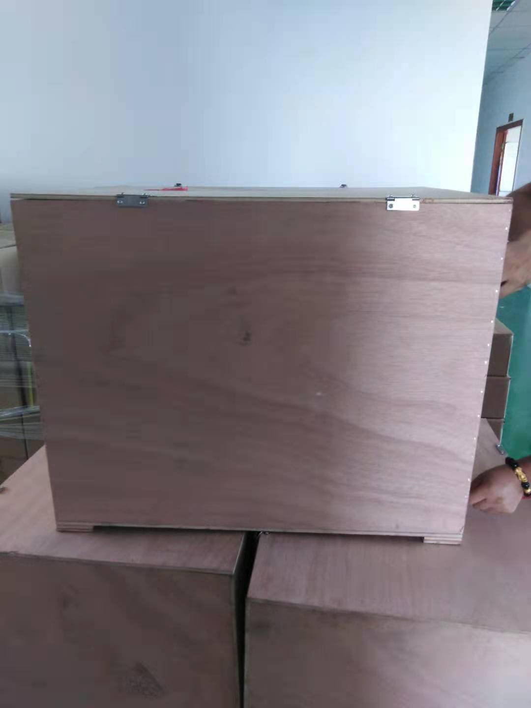 Hot Sale 30cm Powder Shaker Machine For DTF Hot Melt Powder Dryer A3 Heat Transfer Shaking Powder Machine For Pet Film Drying