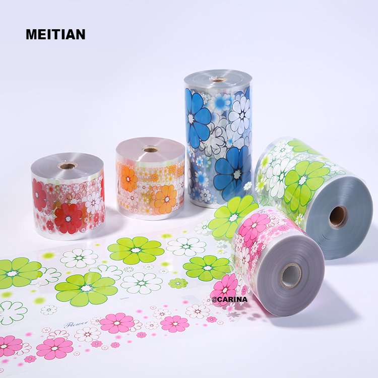 2024 easy printing cup mini automatic heat transfer printing machine