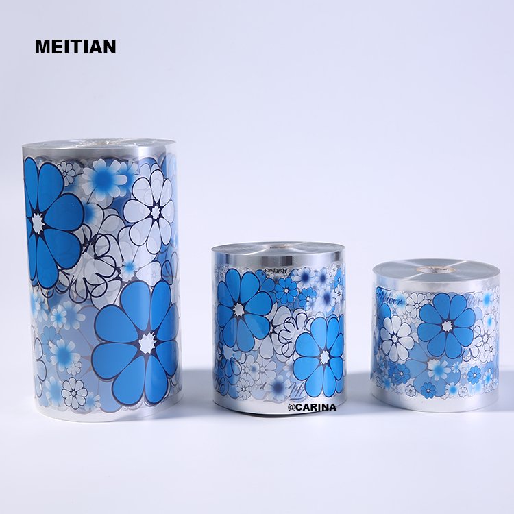 2024 easy printing cup mini automatic heat transfer printing machine