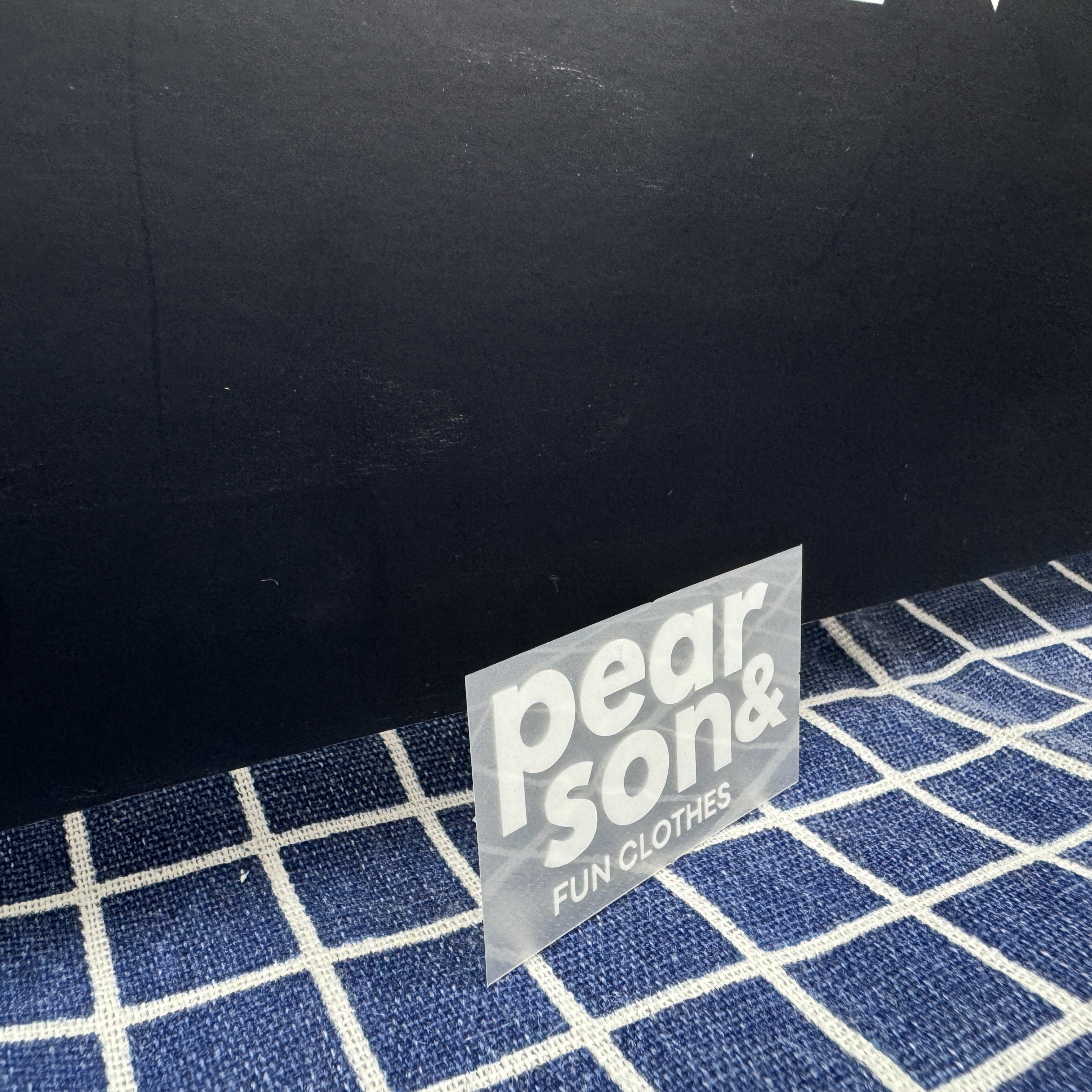 Labels Maker Custom 3d silicone heat transfer Brand logo Sticker iron on transfer print on t-shirt