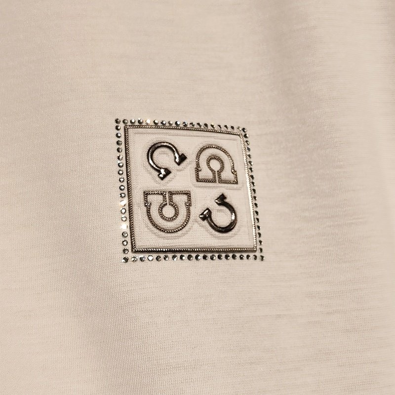 PVC 3M adhesive backing Patches Leatherequencironon on Patches 3dembossed TPU OEM Manprinting Heat Transfer Printing for Shoes