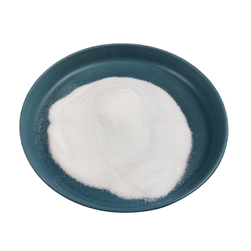 DTF Adhesive Powder Factory Price White Hot Melt Powder for Heat Transfer Printing