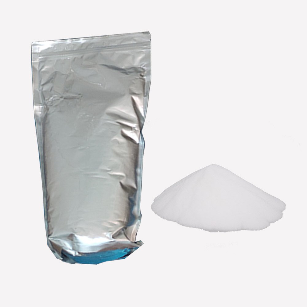 DTF Adhesive Powder Factory Price White Hot Melt Powder for Heat Transfer Printing