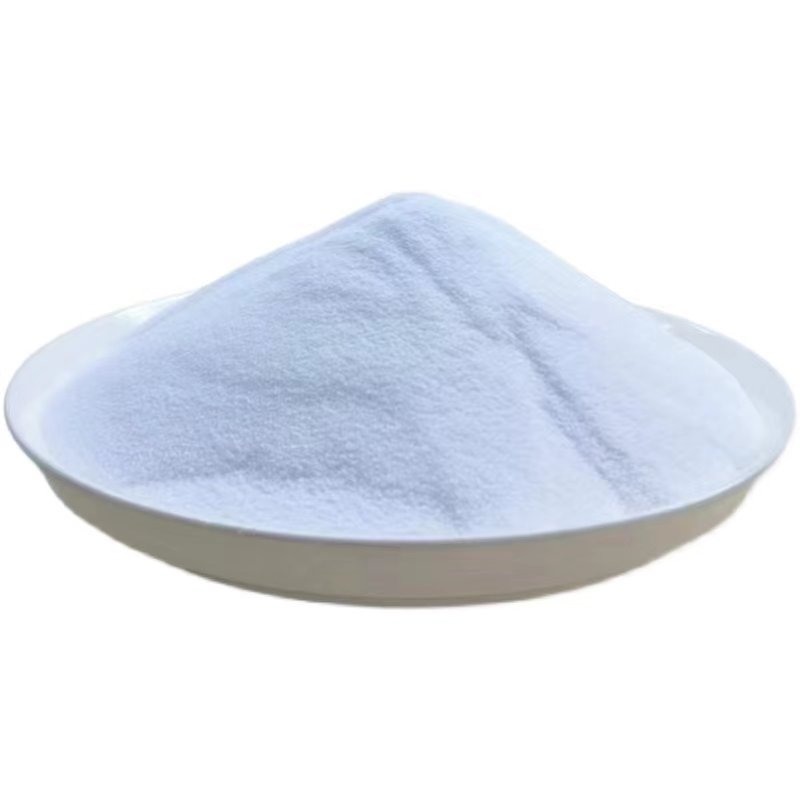 DTF Adhesive Powder Factory Price White Hot Melt Powder for Heat Transfer Printing