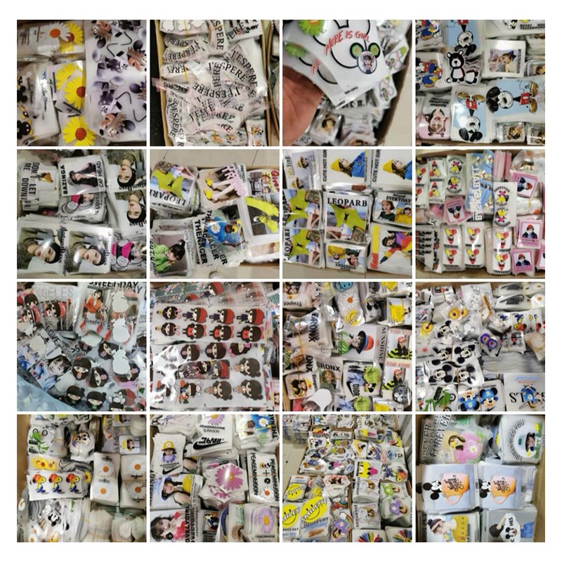 Clearing inventory dtf designs iron on sticker transfer printing fabric plastisol heat transfers for t-shirt clothing press logo