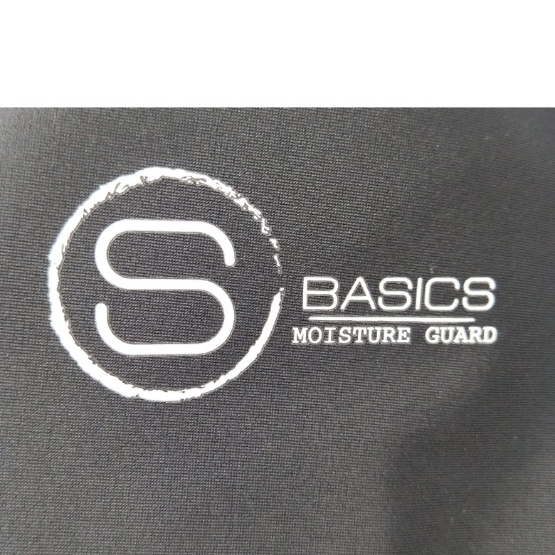 Customize wash care label heat press transfer vinyl back neck label iron on stickers screen print offset printers neck label