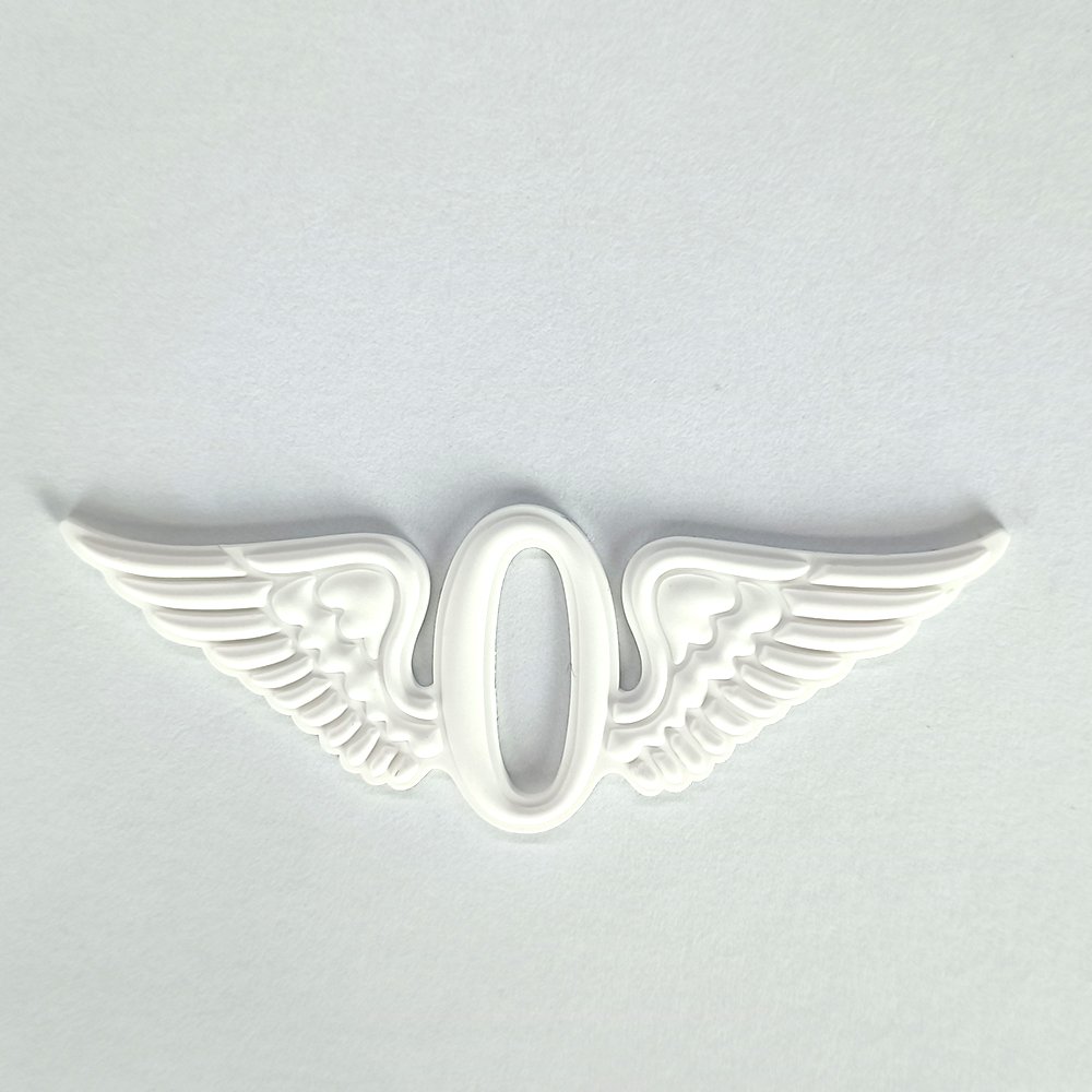 sewill ODM OEM Custom 3D silicone logo Heat Transfer Printing 3D domed silicone heat transfer for clothes