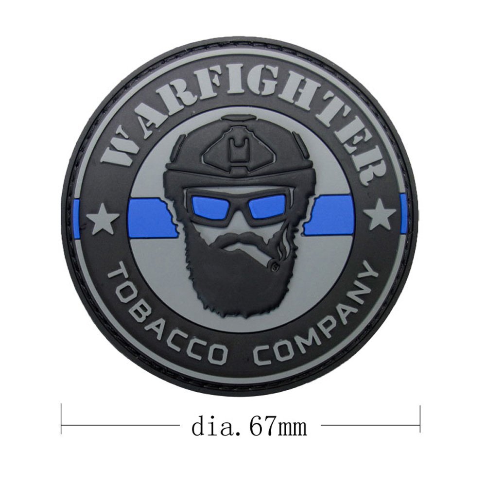 Jerseys Fabric Badges Oem Custom Soccer Club Logo Heat Transfer Printing Silicone Patches On Mesh