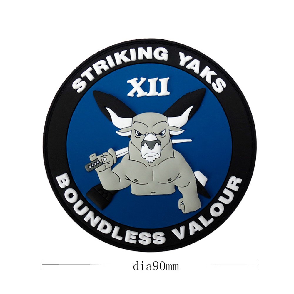 Jerseys Fabric Badges Oem Custom Soccer Club Logo Heat Transfer Printing Silicone Patches On Mesh