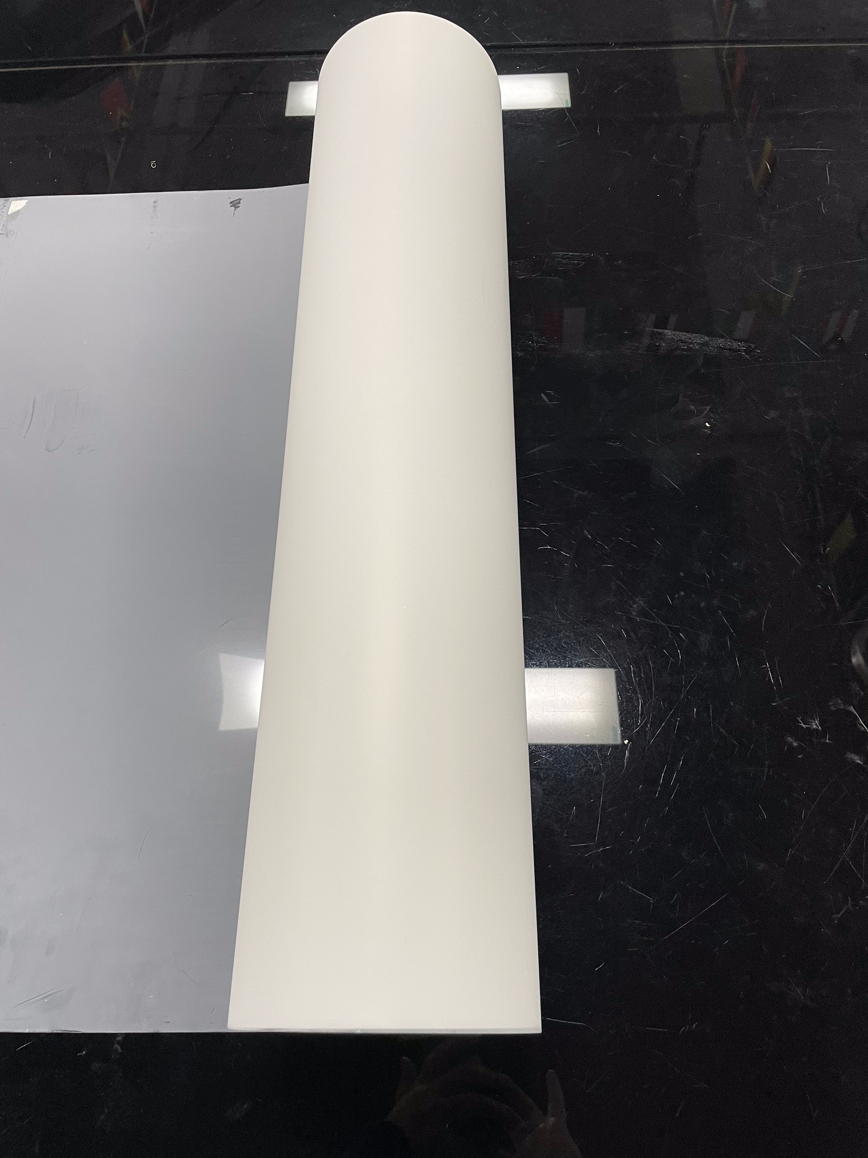 PET Film DTF Trsanfer Film Single-side Release DTF Printer