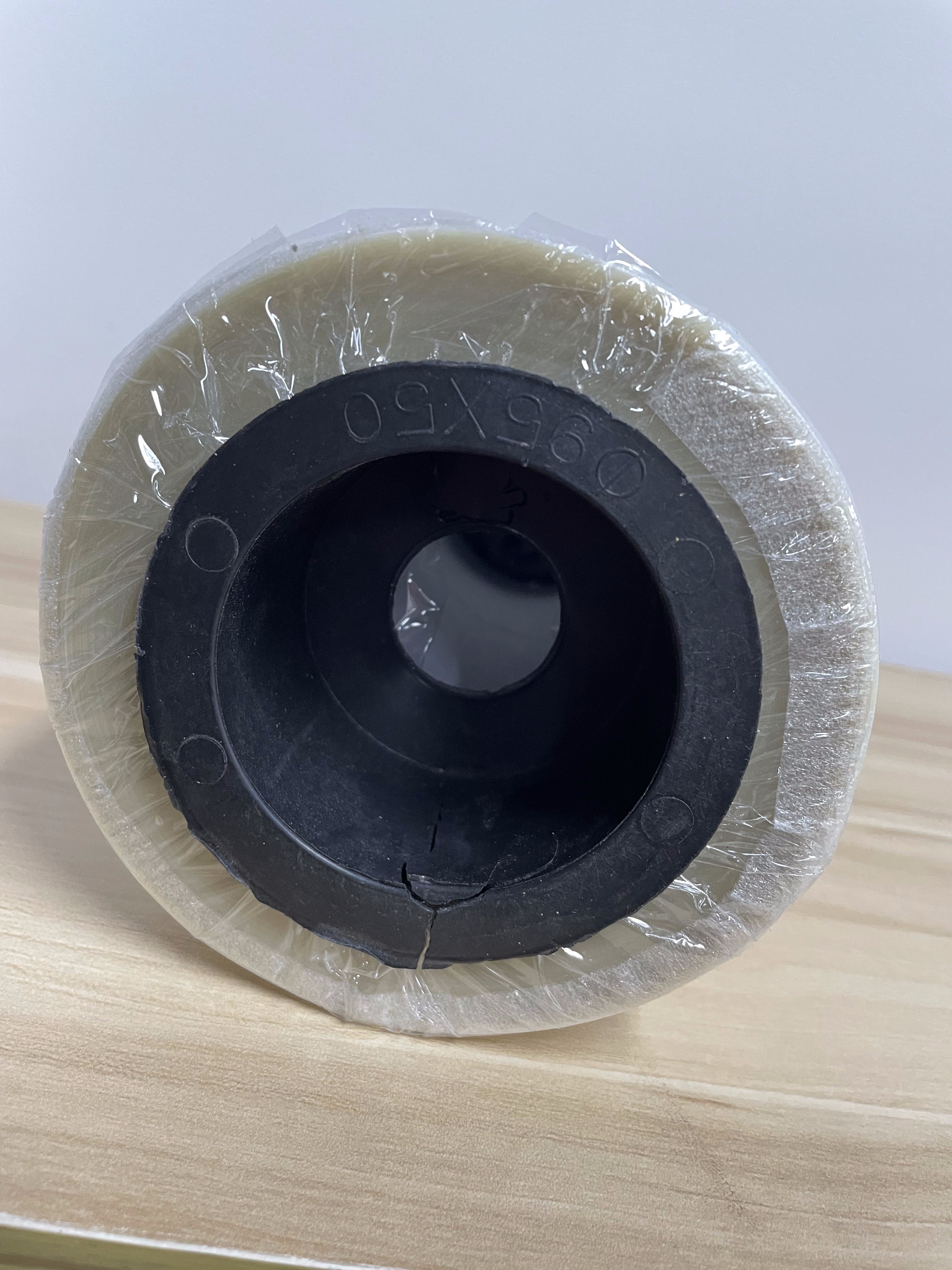 PET Film DTF Trsanfer Film Single-side Release DTF Printer