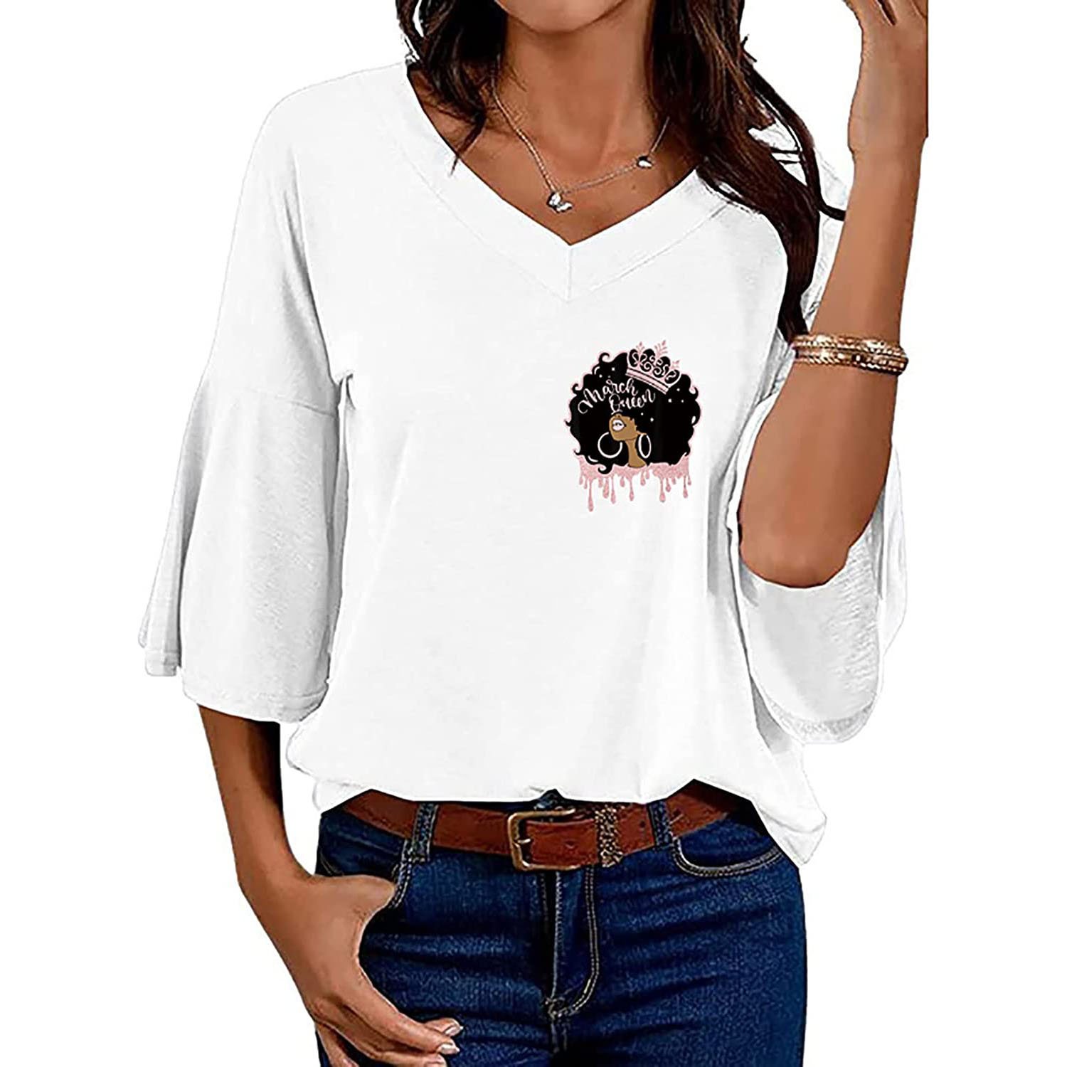 OSMO New Fashion Snoe decals Heat Transfer Custom Logo Snowman Heat Transfer Printing For Clothes Thick Heat Transfer Vinyl