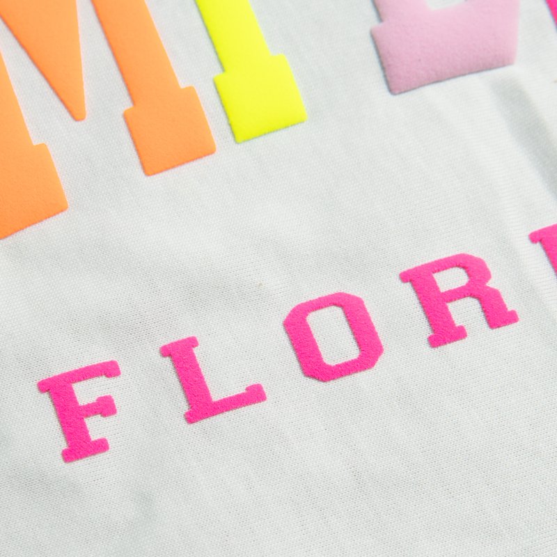 EYD Service Heat Transfer Custom Processing Printing Colorful Rhinestone Hoodie Logo Heat Transfer Printing For T Shirt