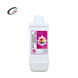 magenta