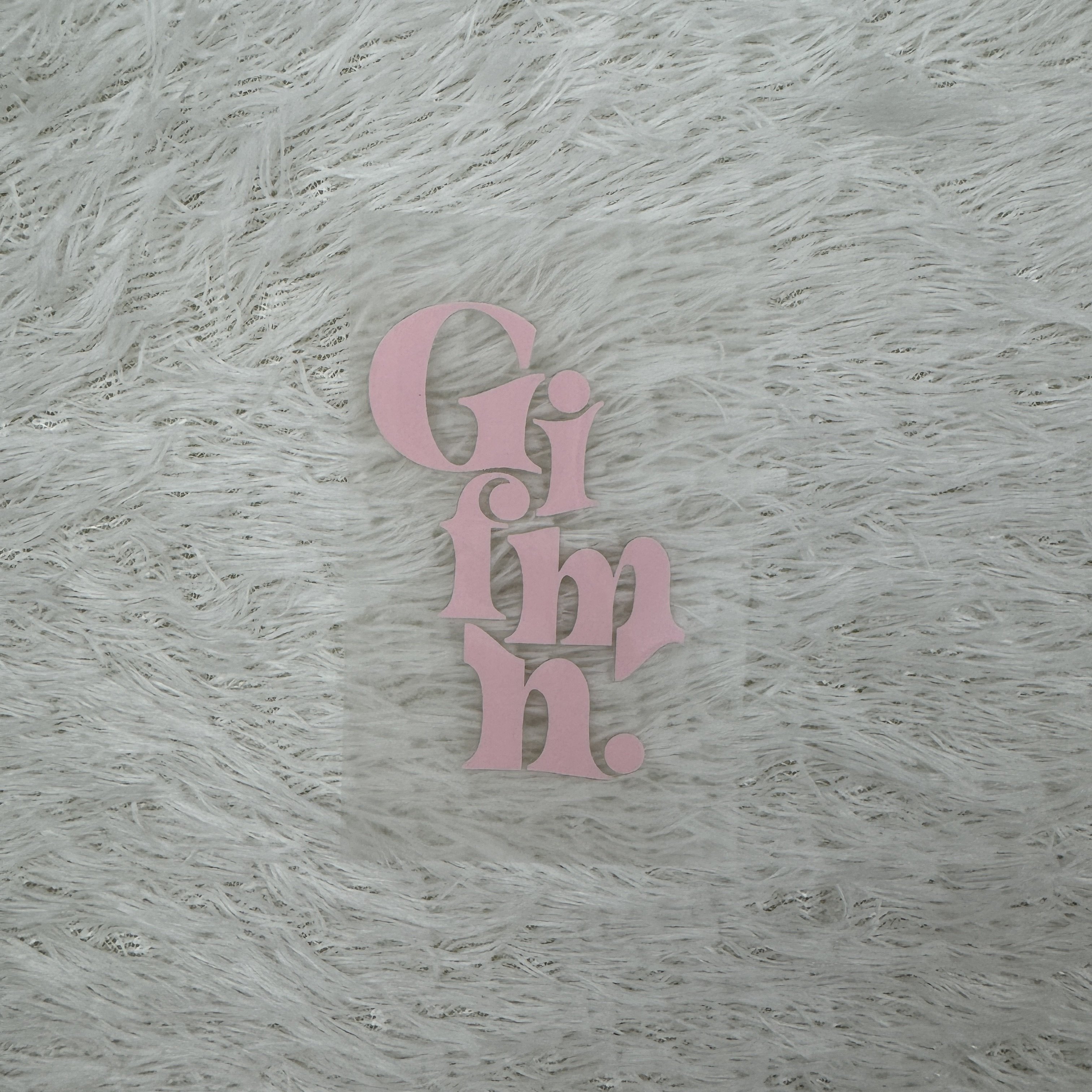 Best Selling Low MOQ Custom Heat Transfer Printing Label for Garments with Brand Name