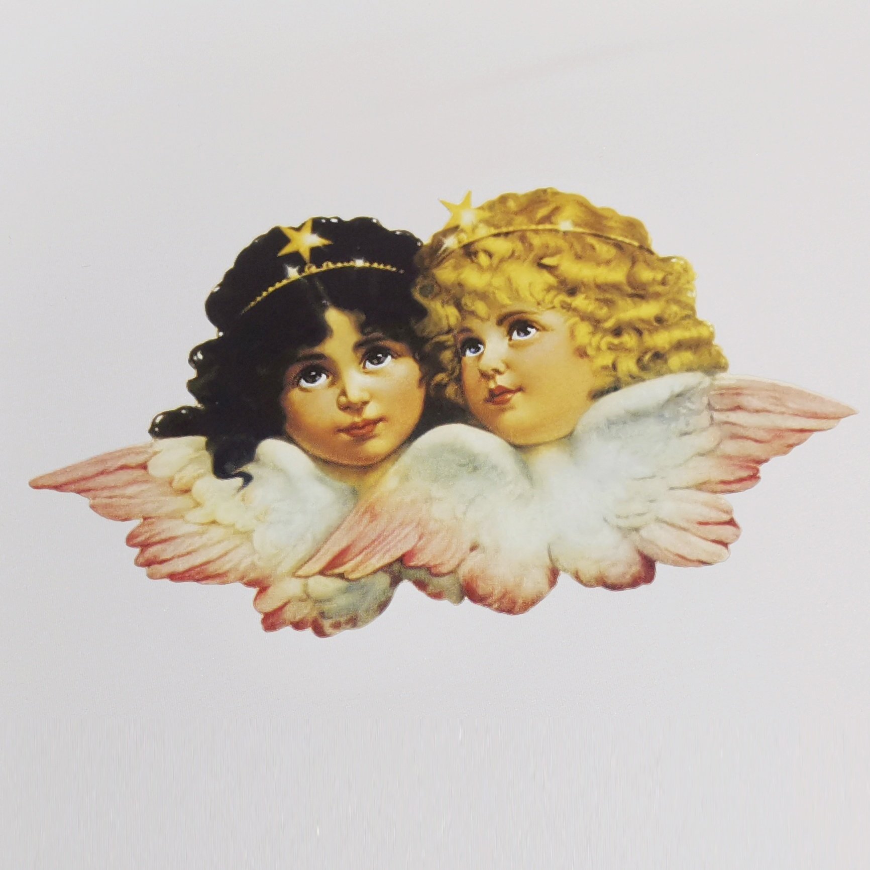 Custom Logo Iron On Heat Transfer Printing For Tshirts Plastisol Heat Transfer Vinyl Sticker Label