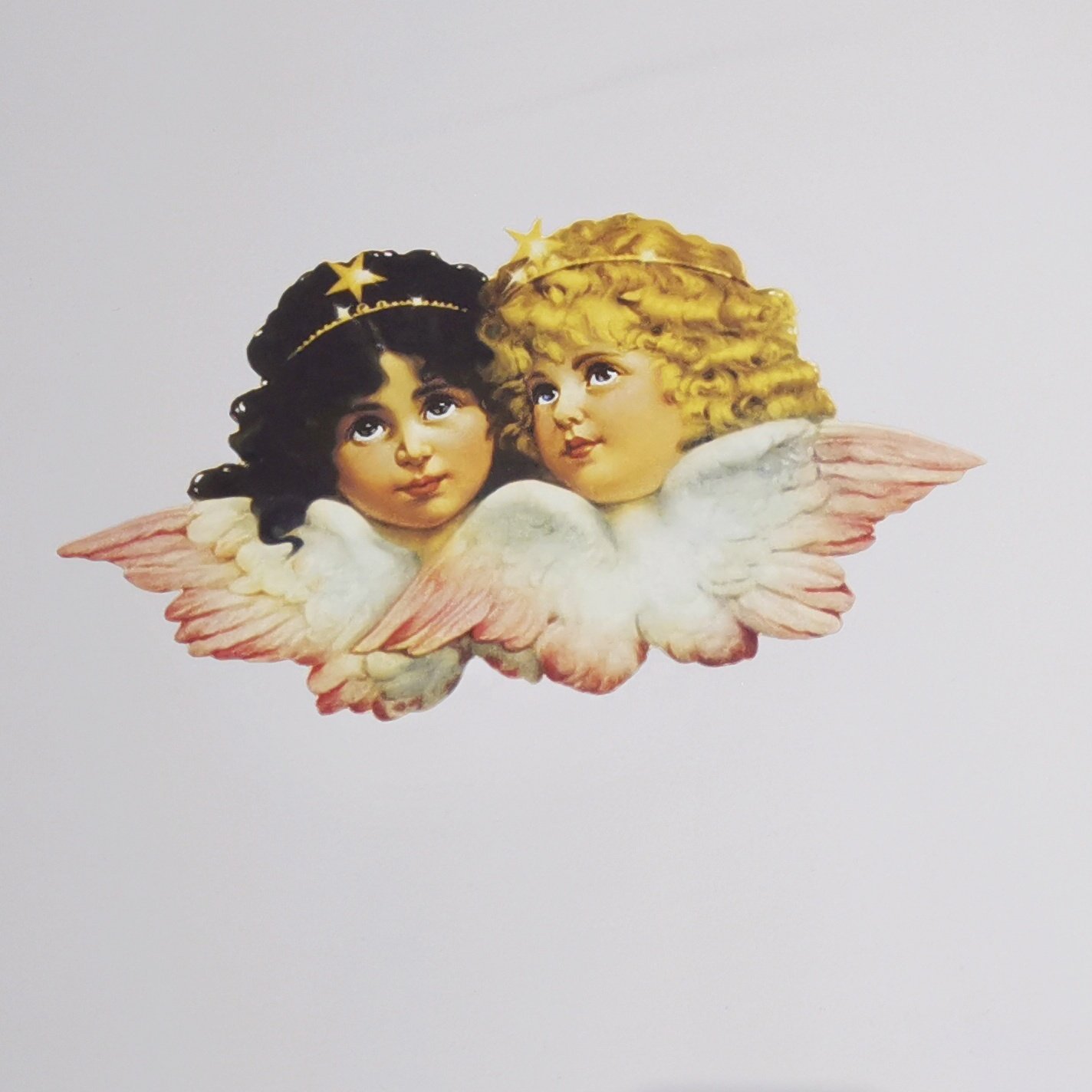 Custom Logo Iron On Heat Transfer Printing For Tshirts Plastisol Heat Transfer Vinyl Sticker Label