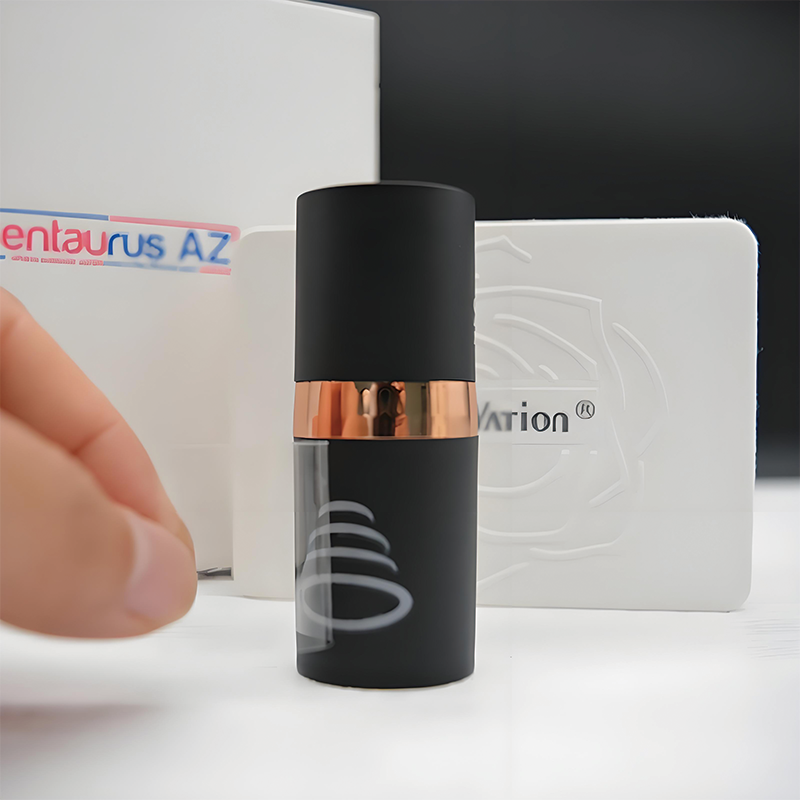 Custom High quality heat transfer uv dtf cup wraps packaging labels uv dtf cup wrap transfers
