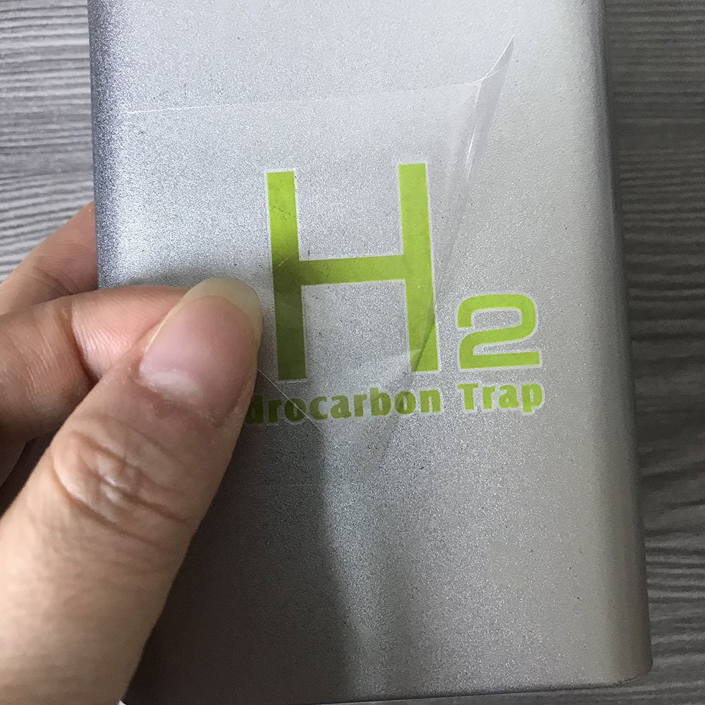 Custom High quality heat transfer uv dtf cup wraps packaging labels uv dtf cup wrap transfers