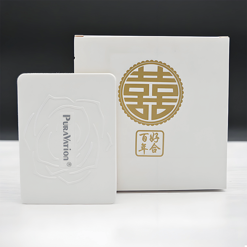 Custom High quality heat transfer uv dtf cup wraps packaging labels uv dtf cup wrap transfers