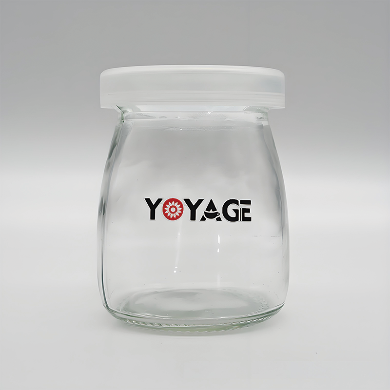 Custom High quality heat transfer uv dtf cup wraps packaging labels uv dtf cup wrap transfers