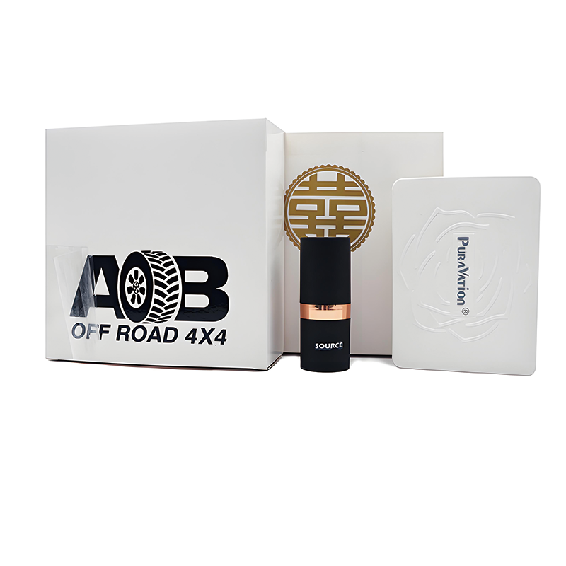 Custom High quality heat transfer uv dtf cup wraps packaging labels uv dtf cup wrap transfers