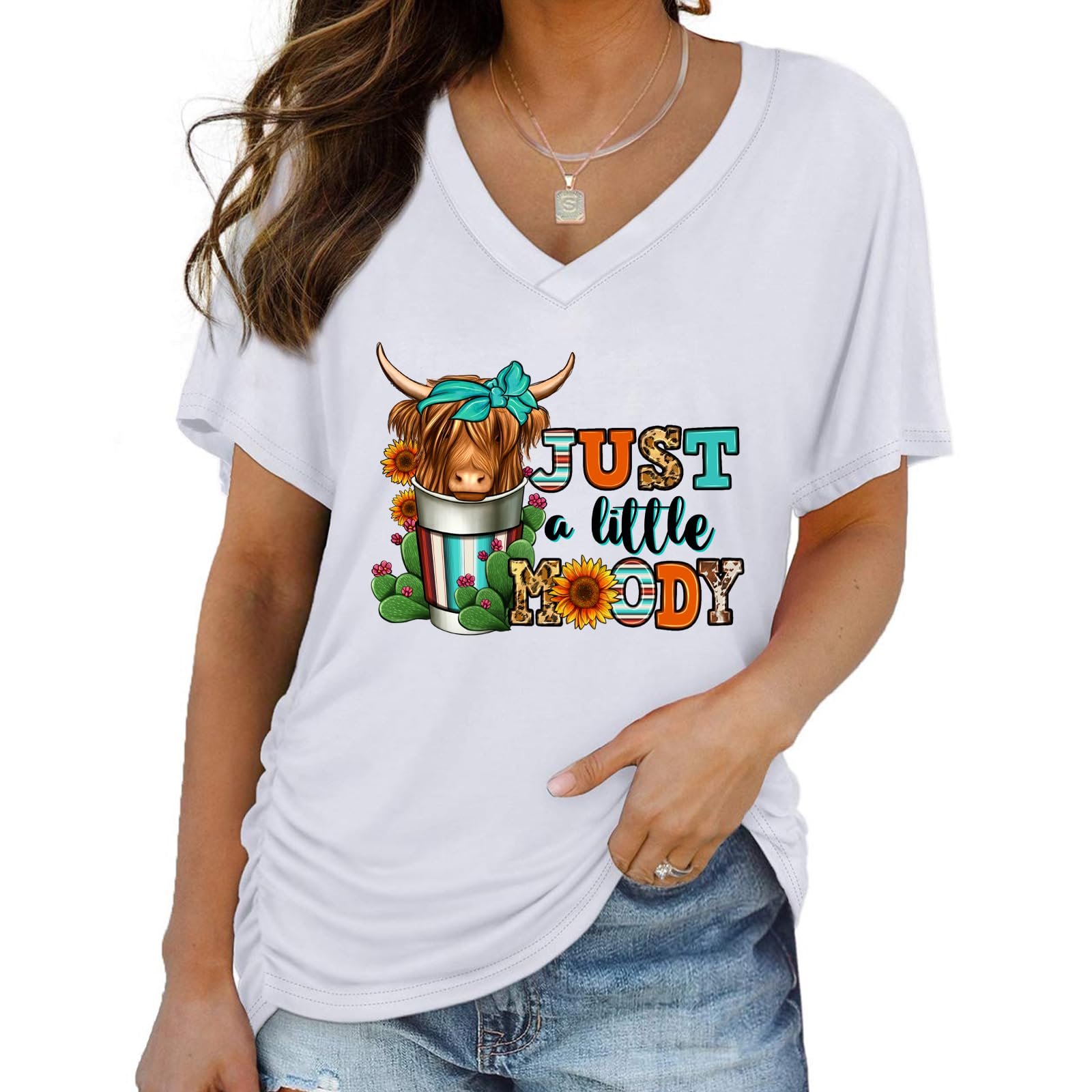 Wholesale Custom DTF Transfers Ready-to-Press Screen Heat Transfer Sticker Waterproof for T-Shirts Transfer Printing