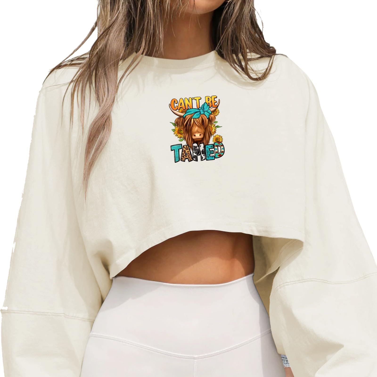 Wholesale Custom DTF Transfers Ready-to-Press Screen Heat Transfer Sticker Waterproof for T-Shirts Transfer Printing