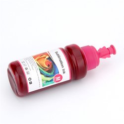 Magenta