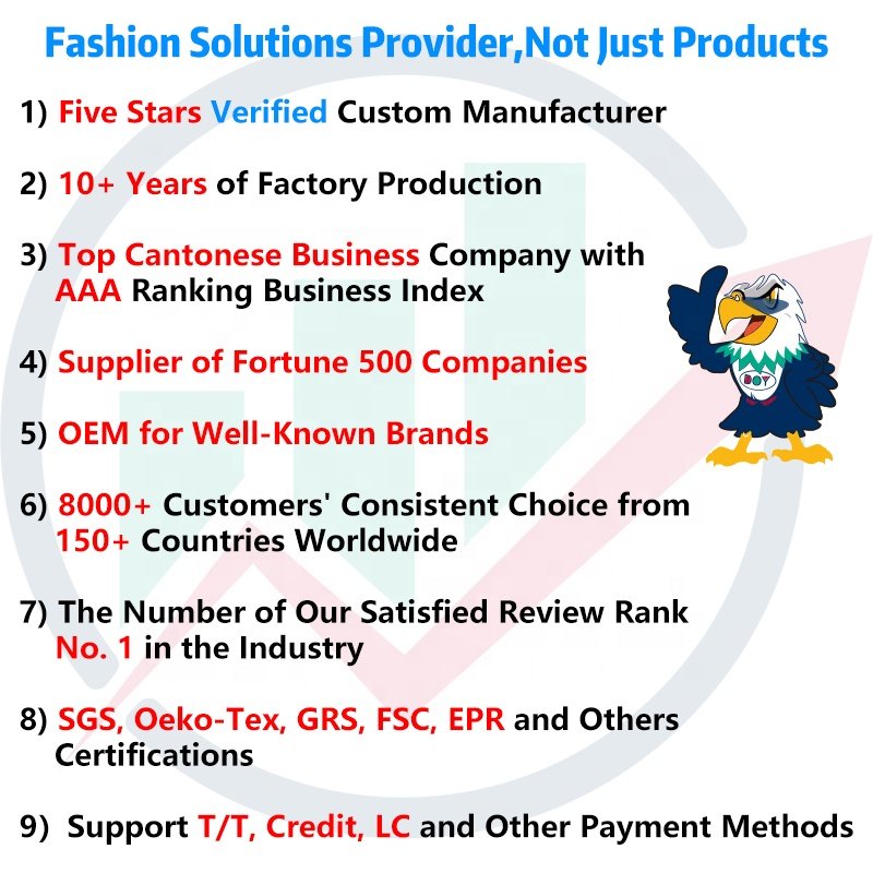 Iron On Soft Flock Clothing Labels Wholesale Design Custom Football Club Logo Flocking Heat Transfer Vinyl Patches for Hats