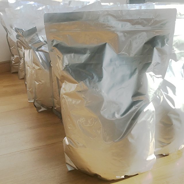 High Quality DTF Printing TPU Powder Hot Melt Powder for Heat Transfer Printing Premium Printing Materials