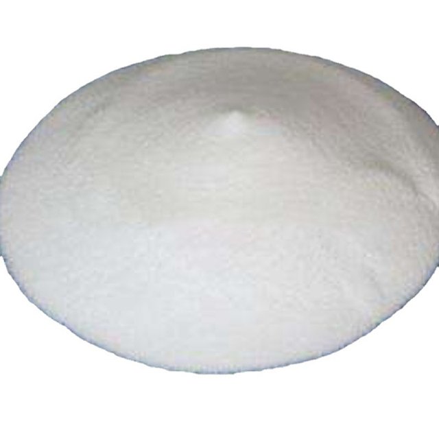 High Quality DTF Printing TPU Powder Hot Melt Powder for Heat Transfer Printing Premium Printing Materials