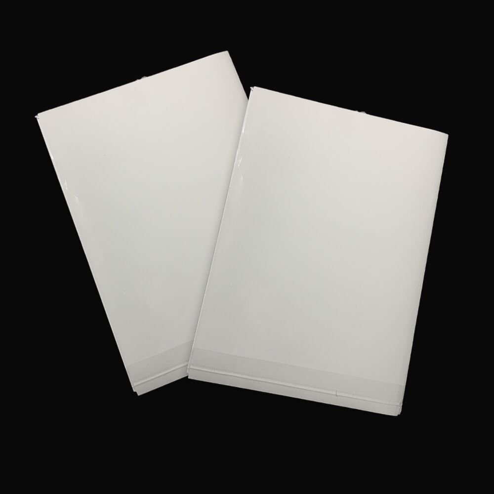 A4/A3 Sublimation Heat Transfer Printing Paper